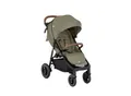 Joie Litetrax Pro Air Rosemary Sportwagen