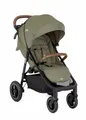 Joie Kinder-Buggy Litetrax Pro Air Buggy / Sportwagen / Kinderwagen