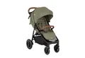 Joie Sport-Kinderwagen