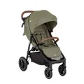 Joie Sportwagen Buggy Litetrax Pro Air Rosemary TOP
