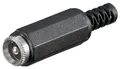 DC-Kupplung; DCK 25
