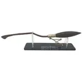 Harry Potter Mini Replik Nimbus 2000 18 cm