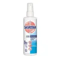 SAGROTAN Hygiene-Pumpspray Inhalt: 250 ml