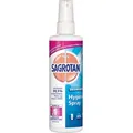 Sagrotan-P Pumpspray 250 ML
