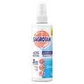 Sagrotan Hygiene-Spray, 250ml