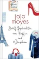 Zwölf Geschichten vom Hoffen und Wünschen von Moyes... | Buch | Zustand sehr gut