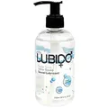 Lubido Super Slick Gleitgel auf Wasserbasis 250 ml - Klar