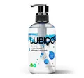 Gleitgel Wasserbasis 250 ml Gleitmittel  LUBIDO  Lubrikant Lube Sexgel