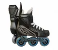 CCM Inlineskates Inliner CCM AS550 Bambini