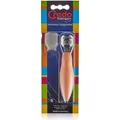 Credo Original Planer Pedicure Tools (42444135)