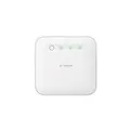 Bosch Smart Home Controller (2. Gen) - Weiß