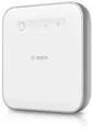 Bosch Smart Home Controller II (8750002101)