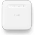 Bosch Smart Home Controller II - Weiß
