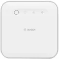 Smart Home Controller II, Zentrale weiß