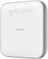 BOSCH Smart Home Controller II Smart-Home-Station