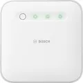 Bosch Smart Home Controller II (8750002101)