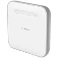 Controller II Bosch Smart Home Controller, Zentrale