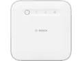 BOSCH Smart Home Controller II Gateway, Weiß