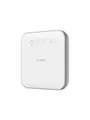 Bosch Smart Home Controller II