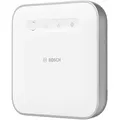 Bosch Smart Home Controller 2