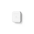 Bosch Smart Home Controller II | Matter-fähig