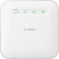 Bosch Smart Home Controller II, Steuerzentrale für Wärmepumpen