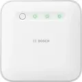 Buderus Bosch Smart Home Controller II, Basis Smart Home Zentrale