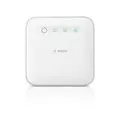 Smart Home Controller II  - 8750002101 von Buderus