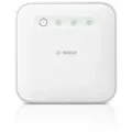 Smart Home Controller II Buderus