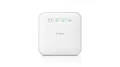 BOSCH | Smart Home Controller II
