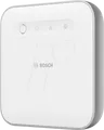 BSH 8750002101 - Smarter Controller II