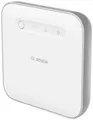 Bosch Smart Home Controller II Controller, Zentrale