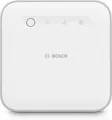 Bosch Smart Home Controller II