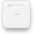 Bosch Smart Home WLAN-Steuergerät