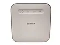 Bosch Smart Home Controller II weiß BESCHÄDIGT