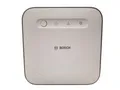 Bosch Smart Home Controller II weiß B-WARE