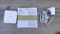 Bosch Smart Home Controller II Gateway zur Steuerung des Bosch Smart Home I35764