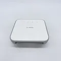 Bosch Smart Home Controller II, Gateway zur Steuerung des Bosch Smart Home Syste
