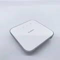 Bosch Smart Home Controller II, Gateway zur Steuerung des Bosch Smart Home Syste