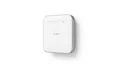 Passend dazu den Bosch Smart Home Controller II für eine zentrale Automatisie...