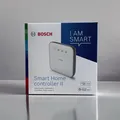 Bosch Smart Home Controller II [BRANDNEU]