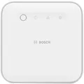Bosch Smart Home Smart Home Controller II, Zentrale, weiß