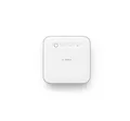 54K Bosch Smart Home Controller II, Gateway zur Steuerung Bosch Smart Home