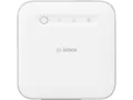 BOSCH Smart Home Controller II Gateway, Weiß