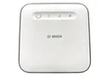 Bosch Smart Home Controller II B-WARE