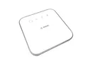 Steuergerät Bosch Smart Home Controller II weiß