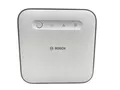 Bosch Smart Home Controller II