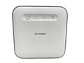 Bosch Smart Home Controller II weiß BESCHÄDIGT