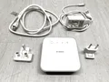 Steuergerät Bosch Smart Home Controller II