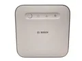 Steuergerät Bosch Smart Home Controller II BESCHÄDIGT